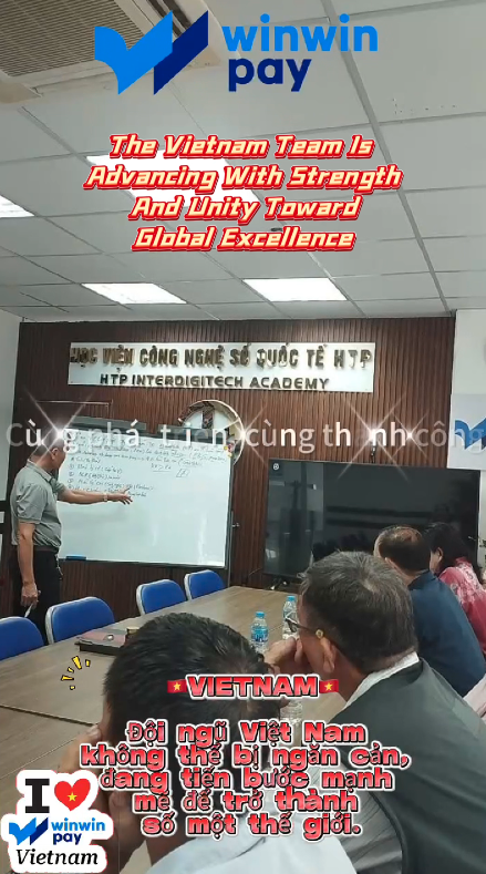 25/06/2025 | Vietnam